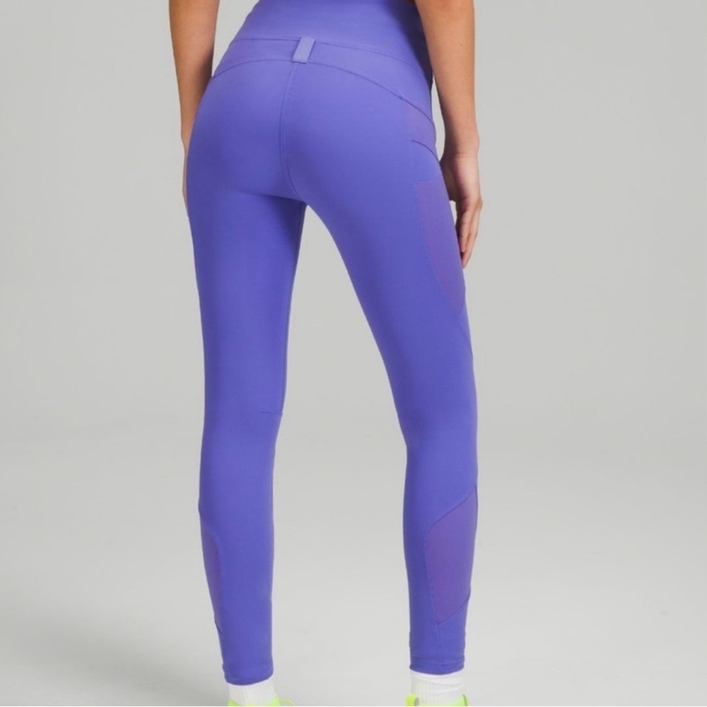Lululemon